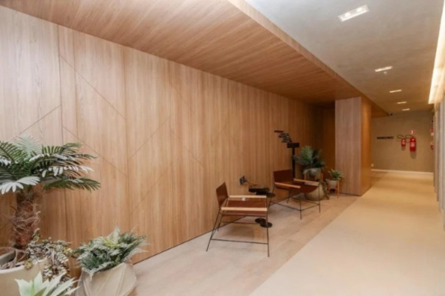 Imagem Imóvel com 2 Quartos à Venda, 67 m² em Jardim Das Acácias - São Paulo Imagem Imóvel com 2 Quartos à Venda, 67 m² em Jardim Das Acácias - São Paulo