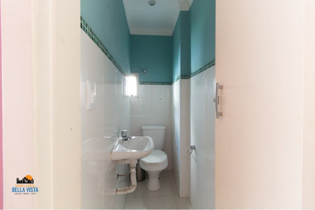 Imagem Apartamento com 1 Quarto à Venda, em Vila Mariana - São Paulo Imagem Apartamento com 1 Quarto à Venda, em Vila Mariana - São Paulo