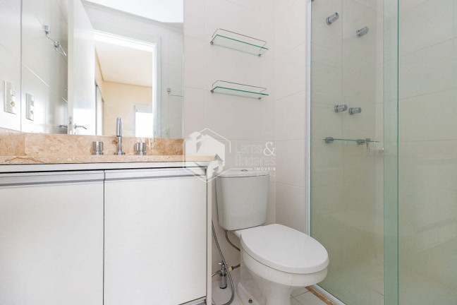 Imagem Apartamento com 2 Quartos à Venda, 71 m² em Pinheiros - São Paulo Imagem Apartamento com 2 Quartos à Venda, 71 m² em Pinheiros - São Paulo