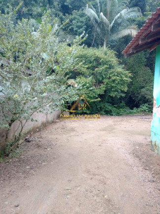 Imagem Casa com 3 Quartos à Venda, em Vieira - Jaraguá Do Sul Imagem Casa com 3 Quartos à Venda, em Vieira - Jaraguá Do Sul