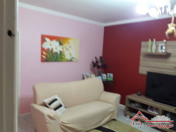 Imagem Casa com 2 Quartos à Venda, 200 m² em Centro - Jacareí Imagem Casa com 2 Quartos à Venda, 200 m² em Centro - Jacareí
