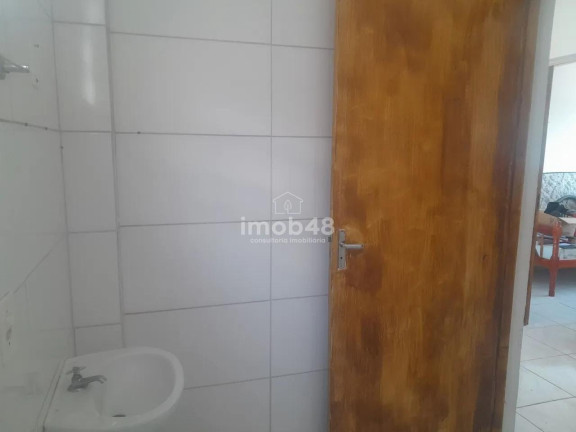 Imagem Apartamento com 2 Quartos à Venda, 52 m² em Guarda Do Cubatão - Palhoça Imagem Apartamento com 2 Quartos à Venda, 52 m² em Guarda Do Cubatão - Palhoça