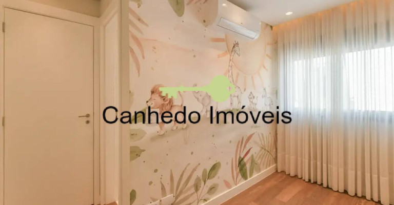 Imagem Apartamento com 3 Quartos à Venda, 149 m² em Moema - São Paulo Imagem Apartamento com 3 Quartos à Venda, 149 m² em Moema - São Paulo