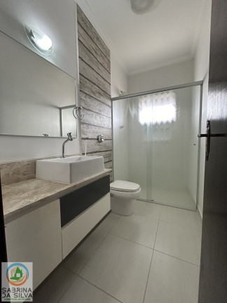 Imagem Casa com 3 Quartos à Venda, 184 m² em Fortaleza - Blumenau Imagem Casa com 3 Quartos à Venda, 184 m² em Fortaleza - Blumenau