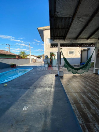 Imagem Casa com 3 Quartos à Venda, 30 m² em João Pessoa - Jaraguá Do Sul Imagem Casa com 3 Quartos à Venda, 30 m² em João Pessoa - Jaraguá Do Sul