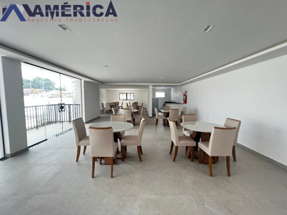 Imagem Imóvel com 3 Quartos à Venda, 61 m² em José Américo De Almeida - João Pessoa Imagem Imóvel com 3 Quartos à Venda, 61 m² em José Américo De Almeida - João Pessoa