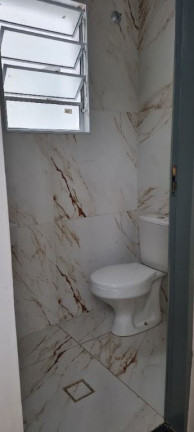 Imagem Sobrado com 3 Quartos à Venda, 176 m² em Chácaras Ceres - Suzano Imagem Sobrado com 3 Quartos à Venda, 176 m² em Chácaras Ceres - Suzano