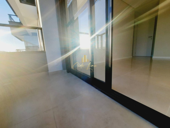 Imagem Apartamento com 3 Quartos à Venda, 101 m² em Centro - Santo Amaro Da Imperatriz Imagem Apartamento com 3 Quartos à Venda, 101 m² em Centro - Santo Amaro Da Imperatriz