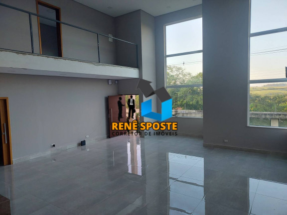 Imagem Sobrado com 4 Quartos à Venda, 1.000 m² em Jardim Botânico 1000 - São Pedro Imagem Sobrado com 4 Quartos à Venda, 1.000 m² em Jardim Botânico 1000 - São Pedro