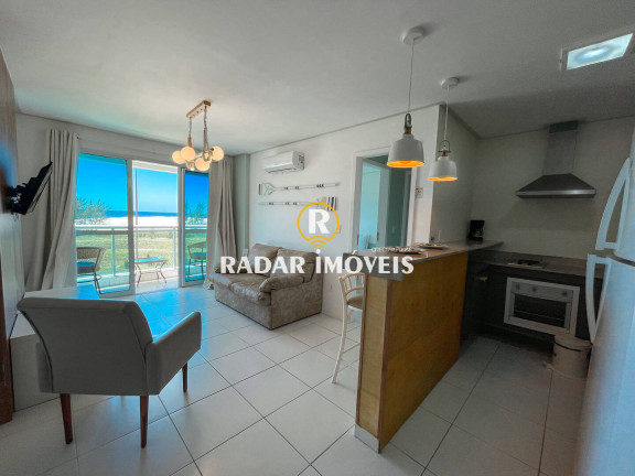Imagem Apartamento com 2 Quartos à Venda, 55 m² em Algodoal - Cabo Frio Imagem Apartamento com 2 Quartos à Venda, 55 m² em Algodoal - Cabo Frio