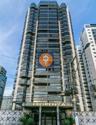 Imagem Apartamento com 4 Quartos à Venda, 206 m² Imagem Apartamento com 4 Quartos à Venda, 206 m²