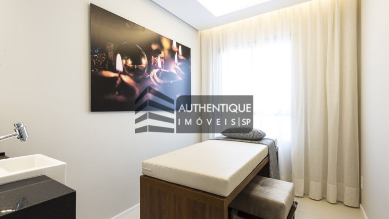 Imagem Apartamento com 2 Quartos à Venda, 65 m² em Vila Mariana - São Paulo