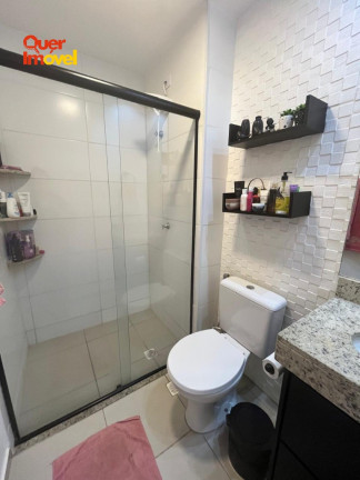 Imagem Apartamento com 2 Quartos à Venda, 47 m² em Jardim Paulistano - Ribeirão Preto Imagem Apartamento com 2 Quartos à Venda, 47 m² em Jardim Paulistano - Ribeirão Preto