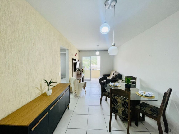 Imagem Apartamento com 2 Quartos à Venda, 68 m² em Itoupavazinha - Blumenau Imagem Apartamento com 2 Quartos à Venda, 68 m² em Itoupavazinha - Blumenau