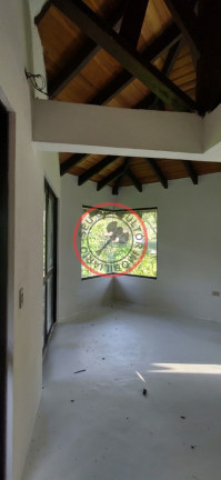 Imagem Casa com 2 Quartos à Venda, 240 m² em Camburi - São Sebastião Imagem Casa com 2 Quartos à Venda, 240 m² em Camburi - São Sebastião