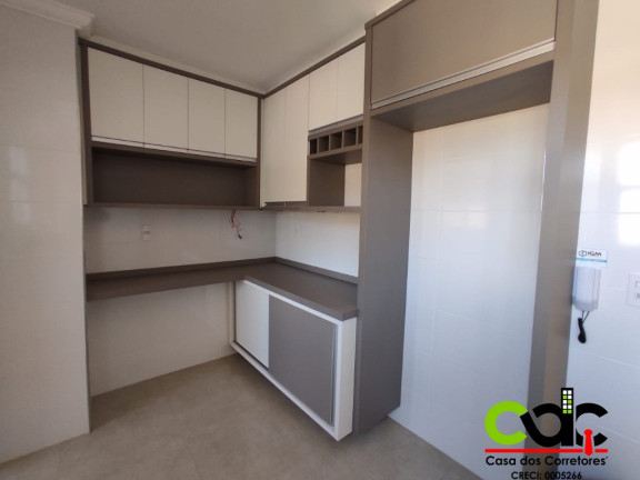 Imagem Imóvel com 3 Quartos à Venda, 100 m² em Jardim Quisisana - Poços De Caldas Imagem Imóvel com 3 Quartos à Venda, 100 m² em Jardim Quisisana - Poços De Caldas