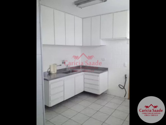 Imagem Apartamento com 3 Quartos à Venda, 110 m² em Perdizes - São Paulo Imagem Apartamento com 3 Quartos à Venda, 110 m² em Perdizes - São Paulo