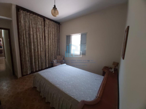 Imagem Casa com 2 Quartos à Venda, 115 m² em Caiçara - Praia Grande Imagem Casa com 2 Quartos à Venda, 115 m² em Caiçara - Praia Grande