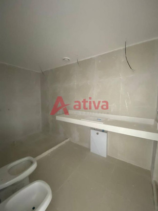 Imagem Apartamento com 4 Quartos à Venda, 370 m² em Barra Da Tijuca - Rio De Janeiro Imagem Apartamento com 4 Quartos à Venda, 370 m² em Barra Da Tijuca - Rio De Janeiro