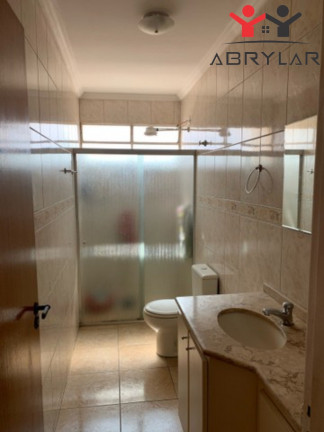 Imagem Imóvel com 2 Quartos à Venda, 78 m² em Vila Garcia - Jundiaí Imagem Imóvel com 2 Quartos à Venda, 78 m² em Vila Garcia - Jundiaí