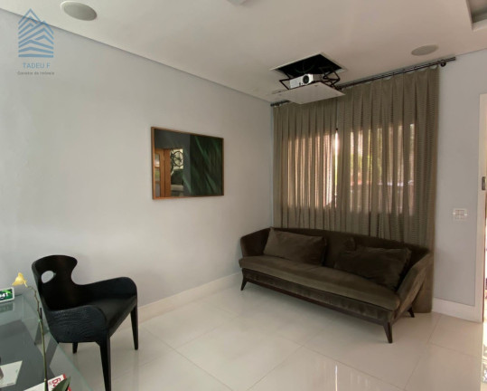 Imagem Sobrado com 4 Quartos à Venda, 163 m² em Granja Julieta - São Paulo Imagem Sobrado com 4 Quartos à Venda, 163 m² em Granja Julieta - São Paulo