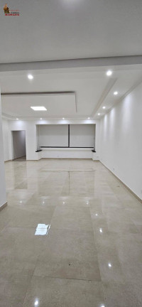 Imagem Apartamento com 3 Quartos à Venda, 240 m² em Bela Vista - São Paulo Imagem Apartamento com 3 Quartos à Venda, 240 m² em Bela Vista - São Paulo