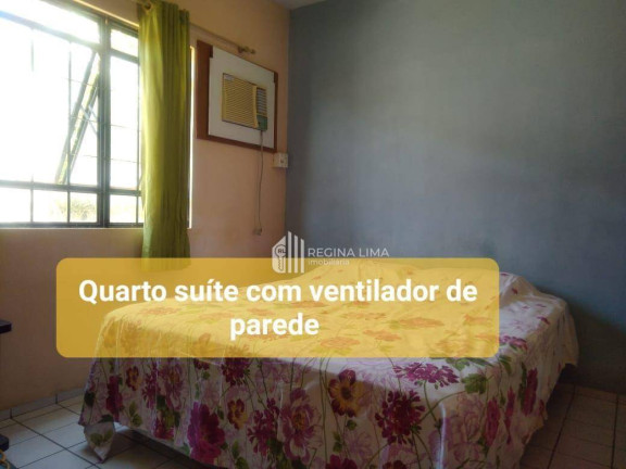 Imagem Apartamento com 3 Quartos à Venda, 70 m² em Cristo Rei - Teresina Imagem Apartamento com 3 Quartos à Venda, 70 m² em Cristo Rei - Teresina