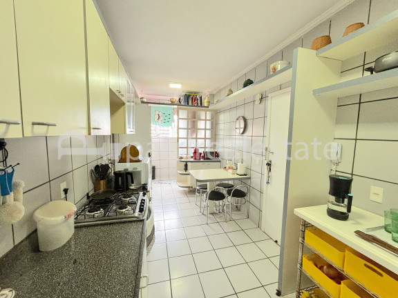 Imagem Apartamento com 5 Quartos à Venda, 140 m² em Cocó - Fortaleza Imagem Apartamento com 5 Quartos à Venda, 140 m² em Cocó - Fortaleza