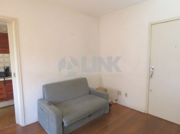 Imagem Apartamento com 2 Quartos à Venda, 61 m² em Menino Deus - Porto Alegre