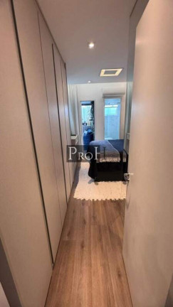 Imagem Apartamento com 3 Quartos à Venda, 93 m² em Rudge Ramos - São Bernardo Do Campo