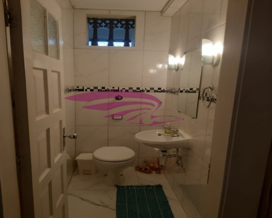 Imagem Imóvel com 3 Quartos à Venda, 180 m² em Centro - Curitiba Imagem Imóvel com 3 Quartos à Venda, 180 m² em Centro - Curitiba