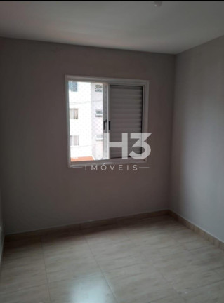 Imagem Imóvel com 3 Quartos à Venda, 57 m² em Residencial Real Parque Sumaré - Sumaré Imagem Imóvel com 3 Quartos à Venda, 57 m² em Residencial Real Parque Sumaré - Sumaré