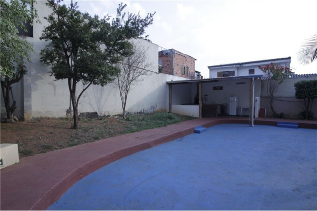 Imagem Apartamento com 2 Quartos à Venda, 69 m² em Jardim Campo Grande - São Paulo Imagem Apartamento com 2 Quartos à Venda, 69 m² em Jardim Campo Grande - São Paulo