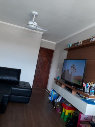Imagem Imóvel com 2 Quartos à Venda, 60 m² em Vila Congonhas - São Paulo Imagem Imóvel com 2 Quartos à Venda, 60 m² em Vila Congonhas - São Paulo