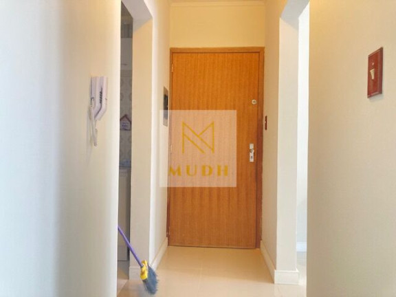 Imagem Apartamento com 1 Quarto à Venda, 50 m² em Centro Histórico - Porto Alegre Imagem Apartamento com 1 Quarto à Venda, 50 m² em Centro Histórico - Porto Alegre