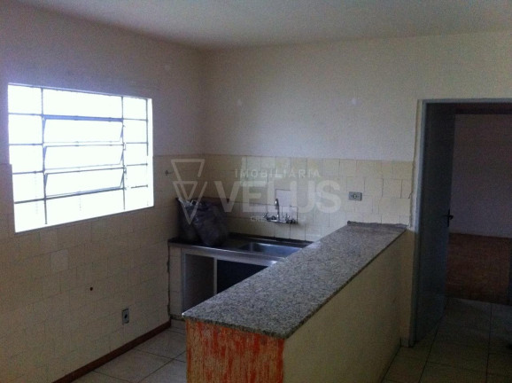 Imagem Casa com 1 Quarto à Venda, 230 m² em Vila Popular - Itapetininga Imagem Casa com 1 Quarto à Venda, 230 m² em Vila Popular - Itapetininga