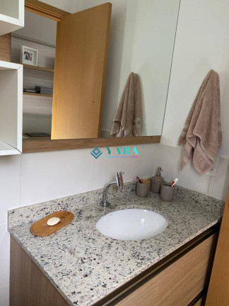 Imagem Apartamento com 2 Quartos para Temporada, 120 m² em Praia Grande - Ubatuba