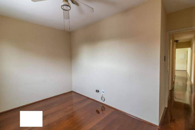 Imagem Apartamento com 2 Quartos à Venda, 60 m² em Rudge Ramos - São Bernardo Do Campo Imagem Apartamento com 2 Quartos à Venda, 60 m² em Rudge Ramos - São Bernardo Do Campo