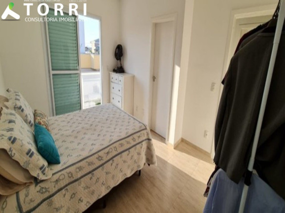 Imagem Imóvel com 3 Quartos à Venda, 275 m² em Condomínio Campos Do Conde - Sorocaba Imagem Imóvel com 3 Quartos à Venda, 275 m² em Condomínio Campos Do Conde - Sorocaba