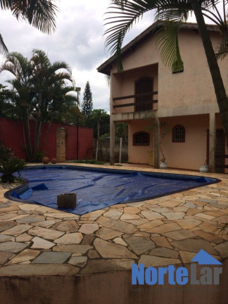 Imagem Imóvel com 3 Quartos à Venda, 1.800 m² em Capoavinha - Mairiporã Imagem Imóvel com 3 Quartos à Venda, 1.800 m² em Capoavinha - Mairiporã