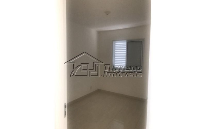Imagem Apartamento com 2 Quartos à Venda, 62 m² em Jardim Paulista - São José Dos Campos Imagem Apartamento com 2 Quartos à Venda, 62 m² em Jardim Paulista - São José Dos Campos