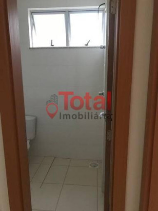 Imagem Apartamento com 2 Quartos à Venda, 65 m² em Esperança - Ipatinga Imagem Apartamento com 2 Quartos à Venda, 65 m² em Esperança - Ipatinga
