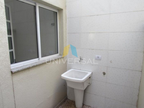 Imagem Sobrado com 3 Quartos à Venda, 110 m² em Vila Marieta - Sao Paulo