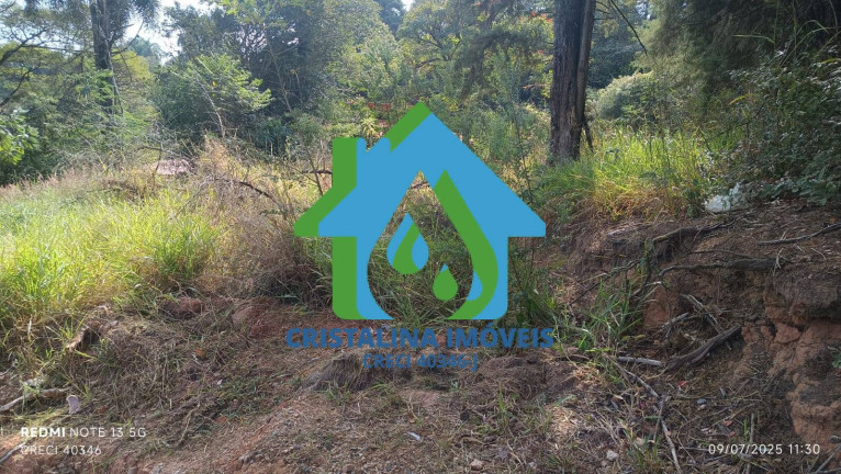Imagem Terreno à Venda, 1 m² em Monterrey - Louveira Imagem Terreno à Venda, 1 m² em Monterrey - Louveira