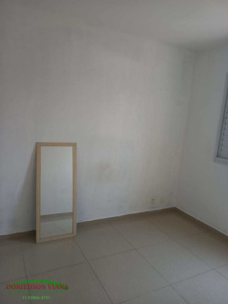 Imagem Apartamento com 2 Quartos à Venda, 49 m² em Cocaia - Guarulhos