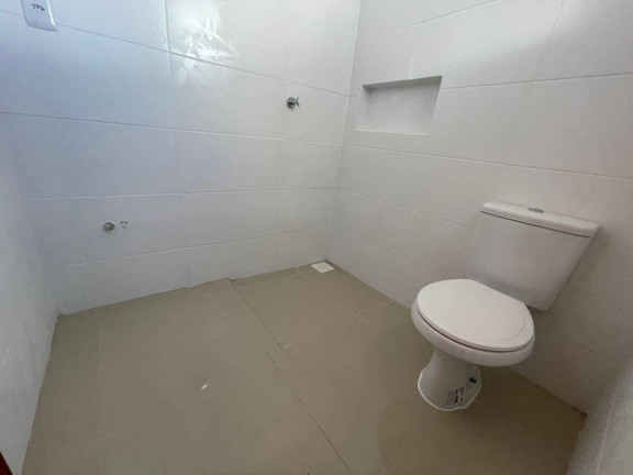 Imagem Casa com 2 Quartos à Venda, 55 m² em São João Do Rio Vermelho - Florianópolis