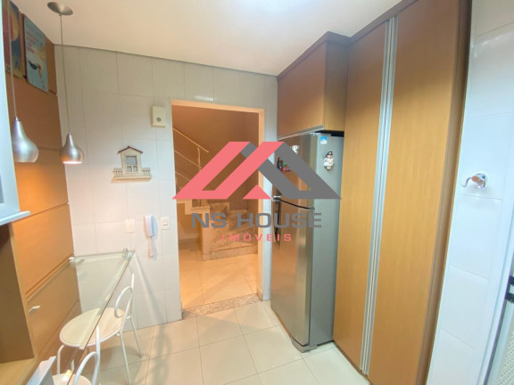 Imagem Casa com 3 Quartos à Venda, 130 m² em Demarchi - São Bernardo Do Campo Imagem Casa com 3 Quartos à Venda, 130 m² em Demarchi - São Bernardo Do Campo