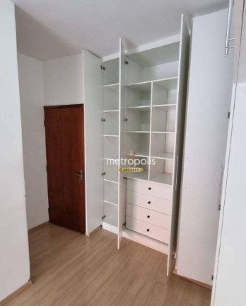 Imagem Sobrado com 2 Quartos à Venda, 76 m² em Vila Suíça - Santo André Imagem Sobrado com 2 Quartos à Venda, 76 m² em Vila Suíça - Santo André