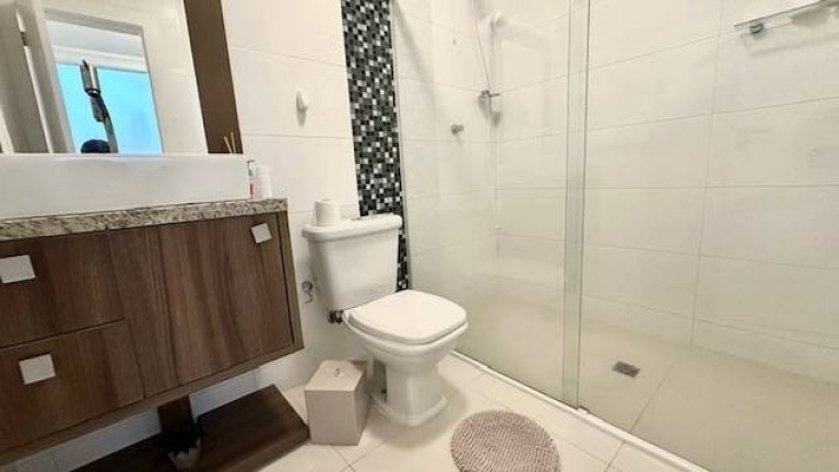 Imagem Casa com 3 Quartos à Venda, 400 m² em Nações - Balneário Camboriú