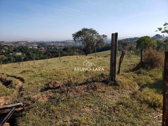 Imagem Imóvel à Venda, 420.000 m² em Nossa Senhora Da Paz - São Joaquim De Bicas Imagem Imóvel à Venda, 420.000 m² em Nossa Senhora Da Paz - São Joaquim De Bicas